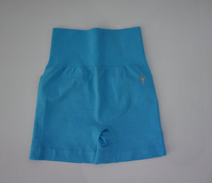 Sky shorts